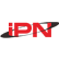 IPN
