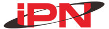 IPN Logo Background